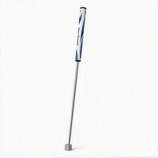 Vex 325 Performance Putting Trainer